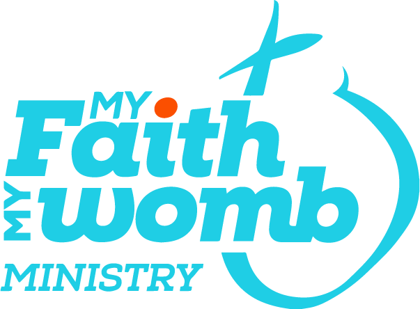 My Faith My Womb