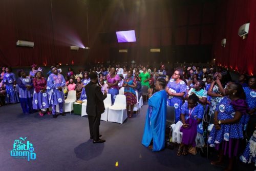 mfmw52_MFMW-272
