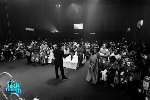mfmw52_MFMW-273