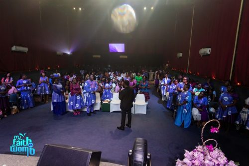 mfmw52_MFMW-275