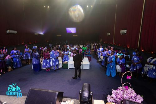 mfmw52_MFMW-276