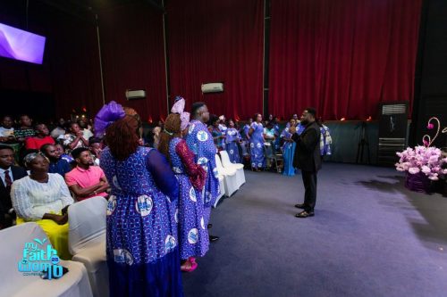 mfmw52_MFMW-279