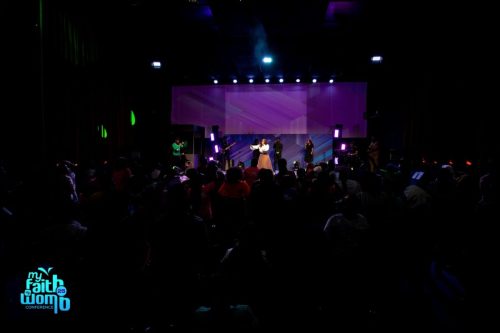 mfmw5A_MFMW-191