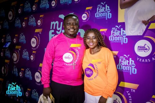 mfmw5A_MFMW-34