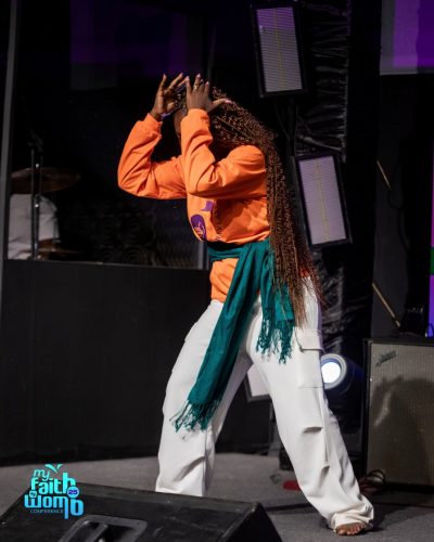 mfmw5A_MFMW-94