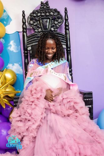 mfmwMA_MFMS-123