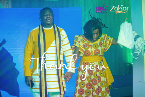 zk_zakar thank you